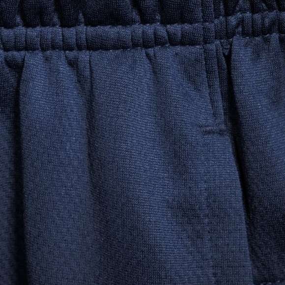 Wicking core short - Picture 5 of 10